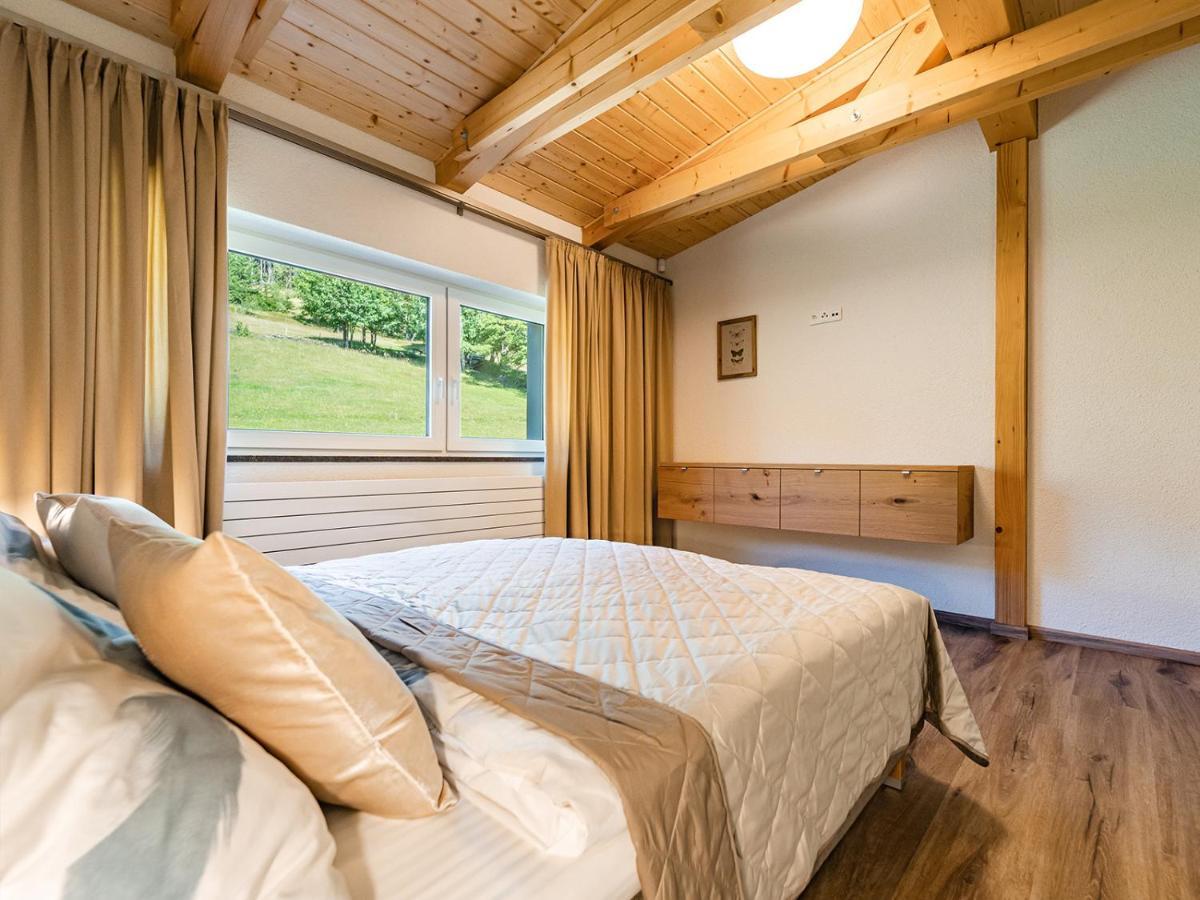 Apartmany Petruska ペツ・ポト・スニェシュコウ エクステリア 写真