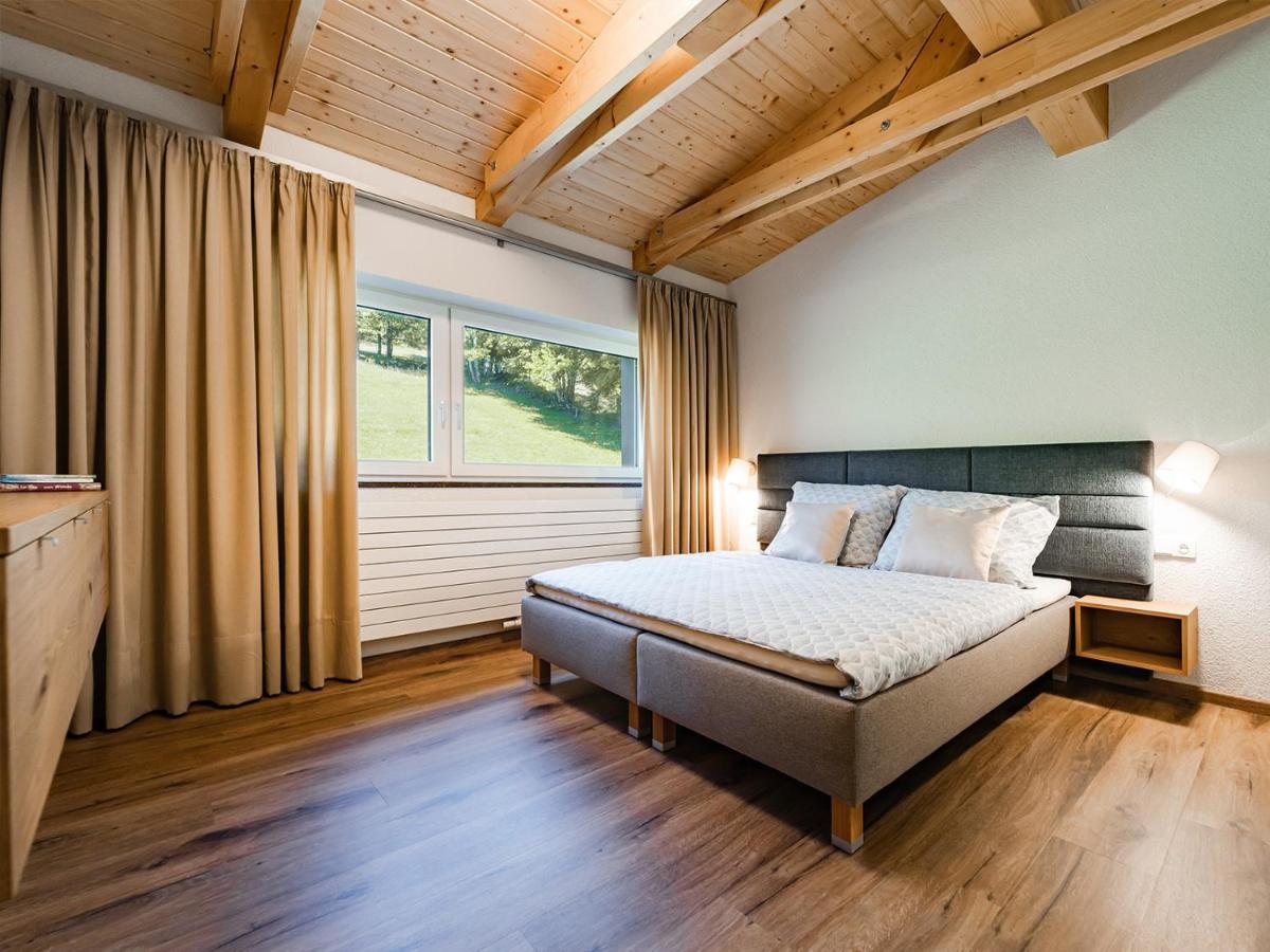 Apartmany Petruska ペツ・ポト・スニェシュコウ エクステリア 写真