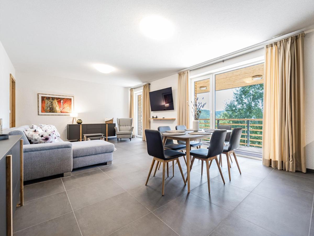 Apartmany Petruska ペツ・ポト・スニェシュコウ エクステリア 写真
