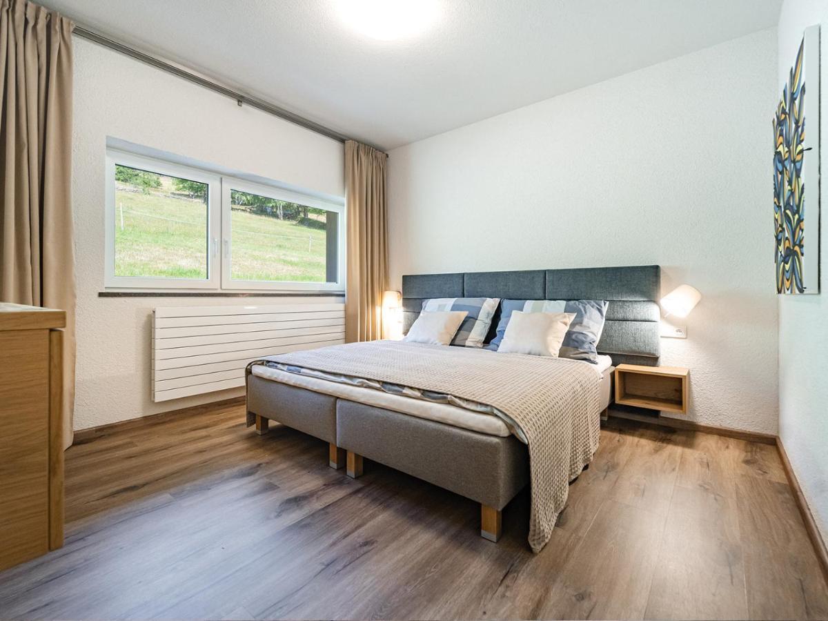 Apartmany Petruska ペツ・ポト・スニェシュコウ エクステリア 写真