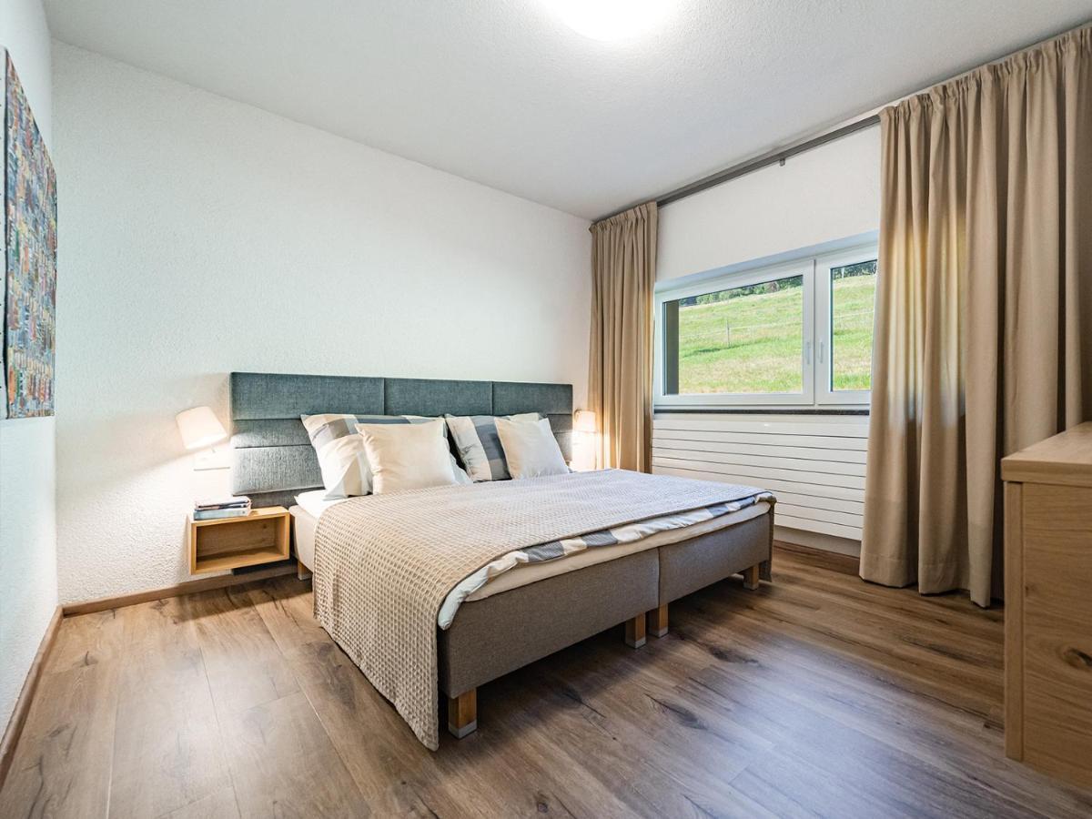 Apartmany Petruska ペツ・ポト・スニェシュコウ エクステリア 写真